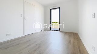  Maison à vendre 5 pièces 105 m²