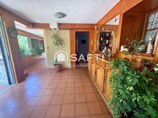  Maison � vendre 5 pi�ces 150 m�