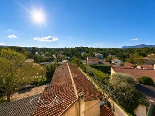 Maison à vendre 7 pièces 162 m²