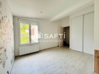  Maison � vendre 5 pi�ces 100 m�