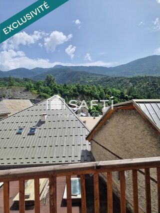  Appartement � vendre 6 pi�ces 138 m�