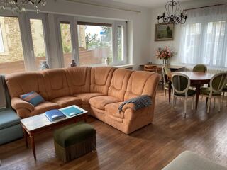  Maison � vendre 5 pi�ces 130 m�