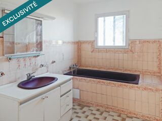  Appartement � vendre 4 pi�ces 88 m�