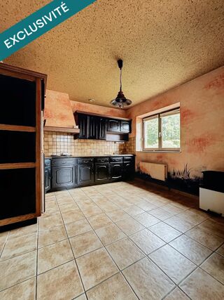  Maison  vendre 6 pices 147 m