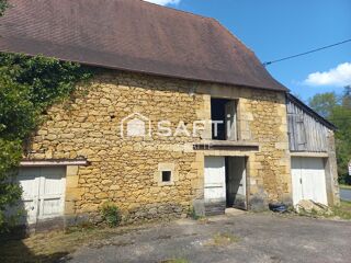  Maison  vendre 2 pices 130 m