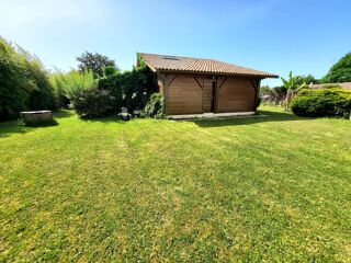  Maison � vendre 7 pi�ces 143 m�