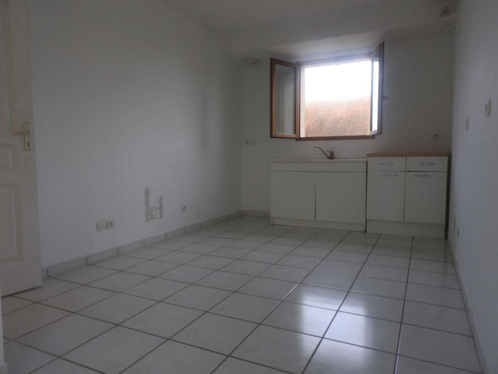 Vente Maison Un projet de vie ou d'investissement Saint-andre-de-l'eure