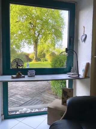  Maison � vendre 6 pi�ces 150 m�