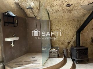  Maison à vendre 4 pièces 100 m²
