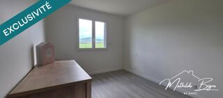  Maison  vendre 5 pices 120 m