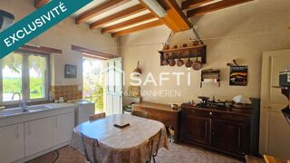  Maison  vendre 5 pices 139 m