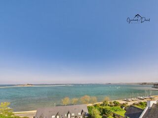  Appartement  vendre 4 pices 61 m