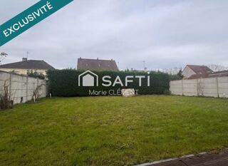  Maison à vendre 9 pièces 220 m²