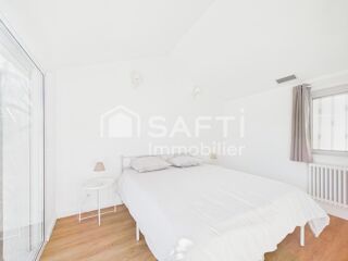  Maison � vendre 7 pi�ces 146 m�