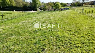  Maison à vendre 3 pièces 94 m²