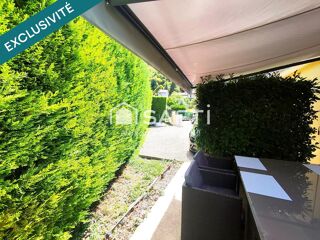 Maison à vendre 4 pièces 88 m²