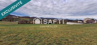  Terrain à vendre 3000 m²