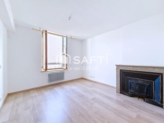  Maison � vendre 4 pi�ces 110 m�