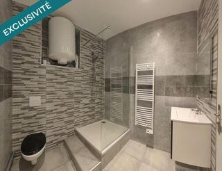  Appartement � vendre 2 pi�ces 35 m�
