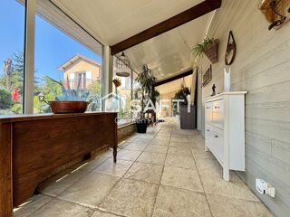  Maison � vendre 7 pi�ces 260 m�