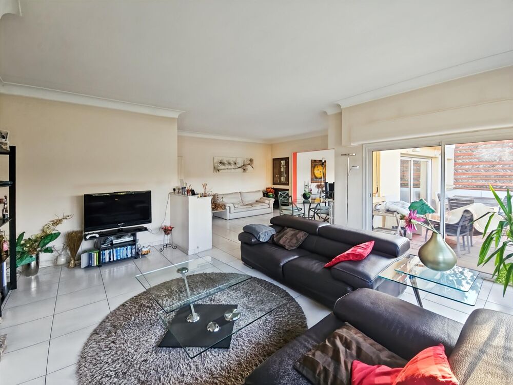 � vendre  Maison Pinsaguel (31120)