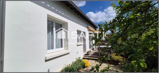  Maison � vendre 6 pi�ces 151 m�