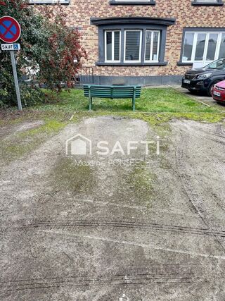  Parking / Garage � vendre 