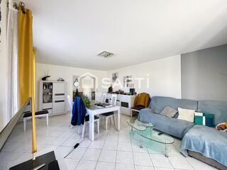  Maison � vendre 5 pi�ces 135 m�
