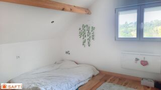  Maison  vendre 7 pices 170 m