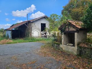  Maison � vendre 7 pi�ces 124 m�