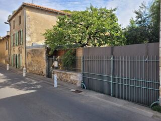  Maison  vendre 3 pices 92 m