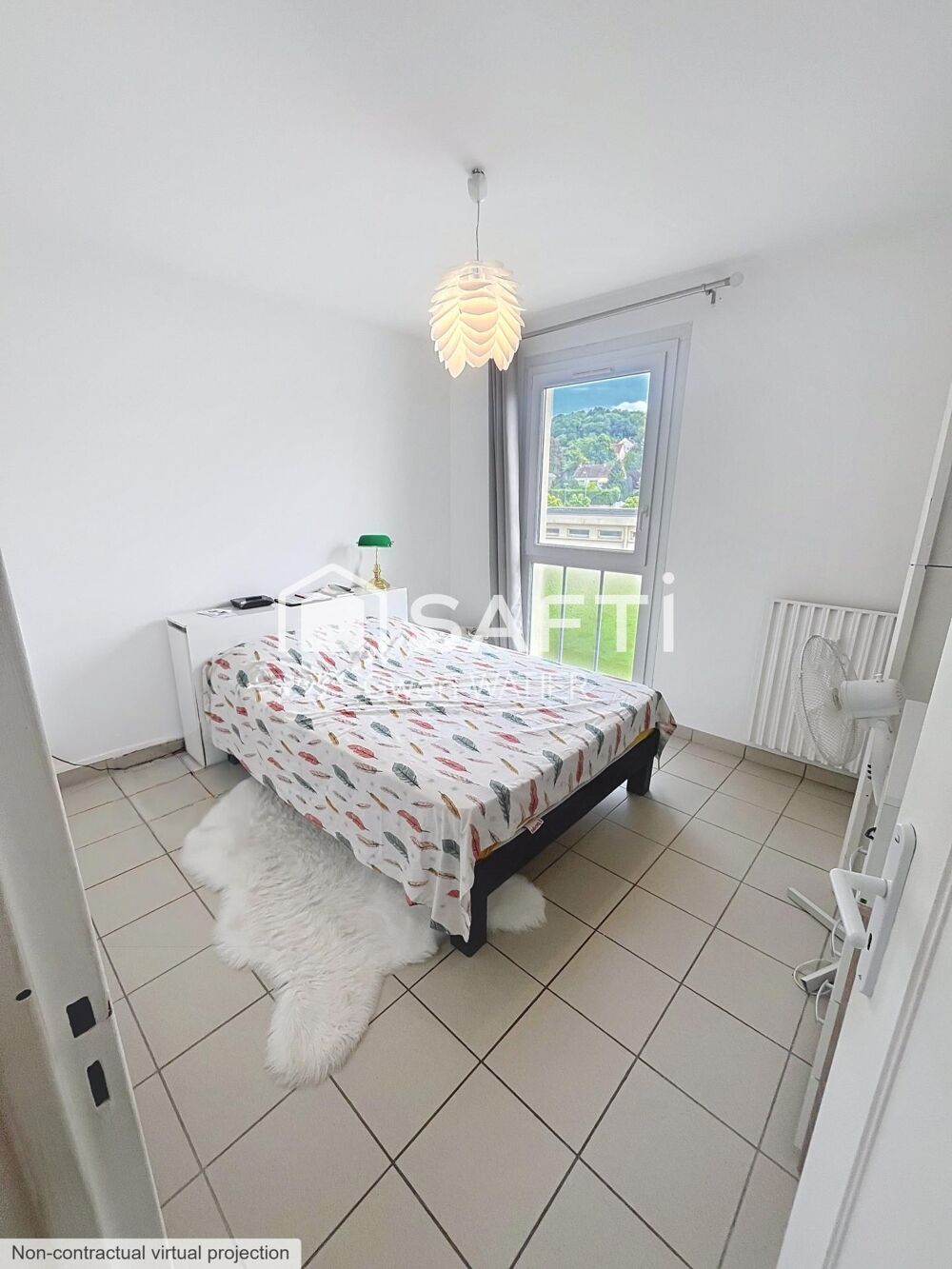 Idéal premier achat ou investissement