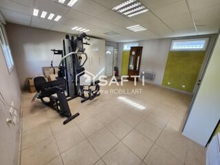  Maison � vendre 1 pi�ce 30 m�