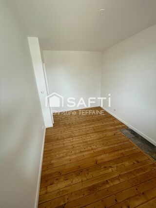  Immeuble � vendre 100 m�