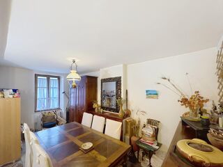  Maison � vendre 7 pi�ces 107 m�