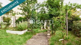  Maison à vendre 6 pièces 128 m²