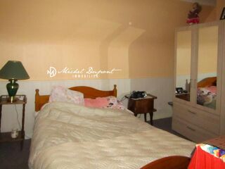  Maison � vendre 15 + pi�ces 240 m�