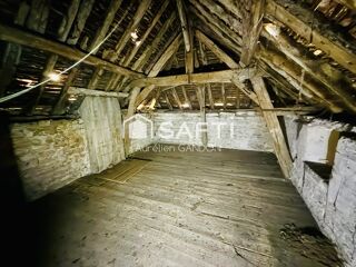  Maison � vendre 5 pi�ces 150 m�