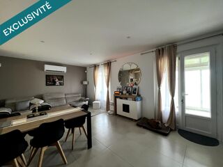  Maison � vendre 5 pi�ces 108 m�