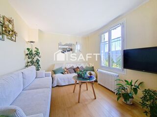  Maison � vendre 6 pi�ces 97 m�