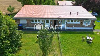  Immeuble � vendre 1560 m�