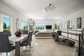  Maison à vendre 6 pièces 180 m²