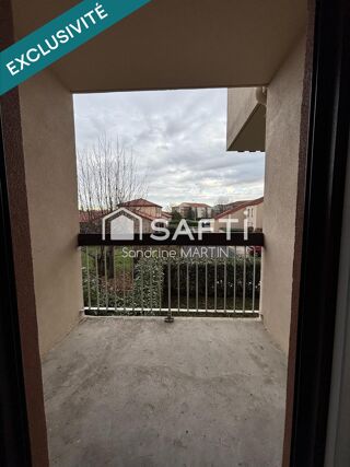  Appartement � vendre 4 pi�ces 83 m�