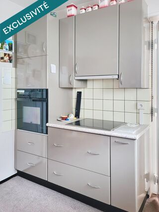 Maison � vendre 6 pi�ces 150 m�