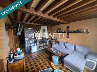  Maison à vendre 8 pièces 217 m²