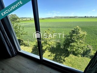  Maison à vendre 6 pièces 193 m²
