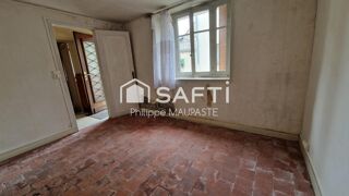  Maison à vendre 6 pièces 90 m²