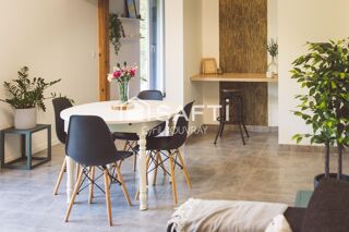  Maison � vendre 4 pi�ces 94 m�