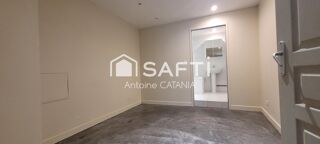  Maison � vendre 5 pi�ces 97 m�