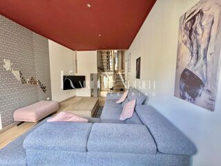  Maison à vendre 7 pièces 179 m²